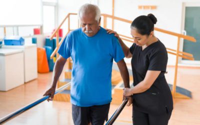 When Should You Stop Physical Therapy?