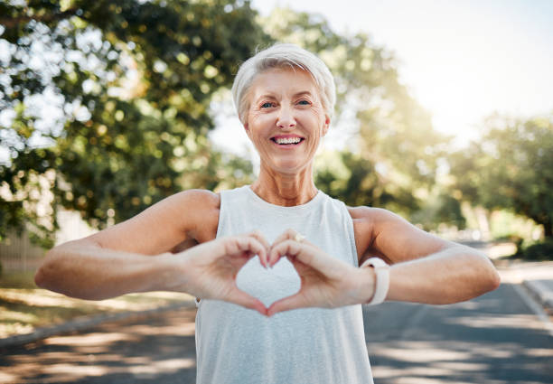 Boosting Senior Wellness: The Powerful Role Of Mindfulness Practices